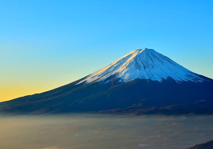 php实现微信小程序内容安全接口校验